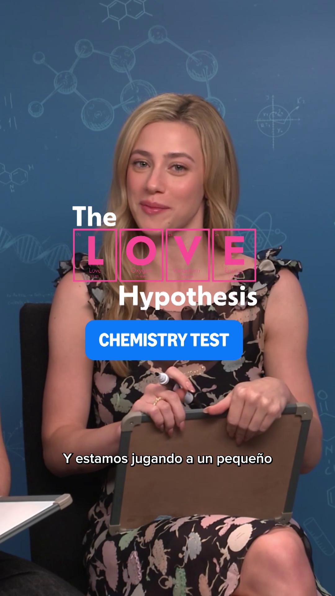 @PrimeVideoES