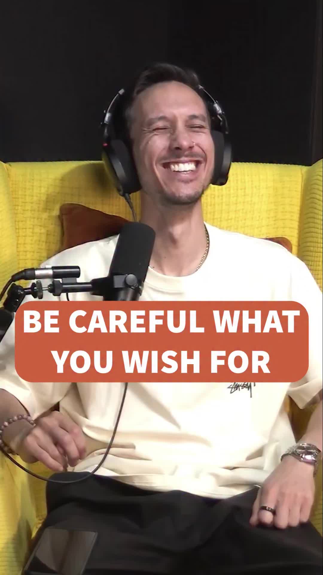 @HowToKillAnHour