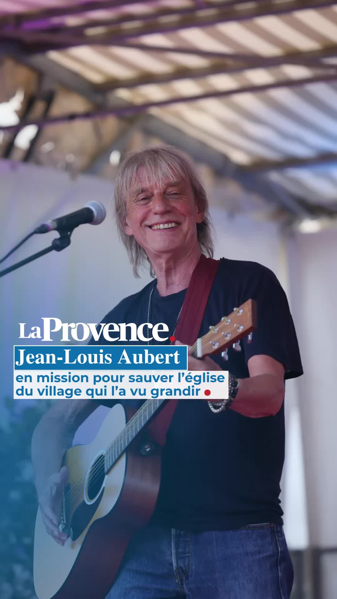 @La Provence