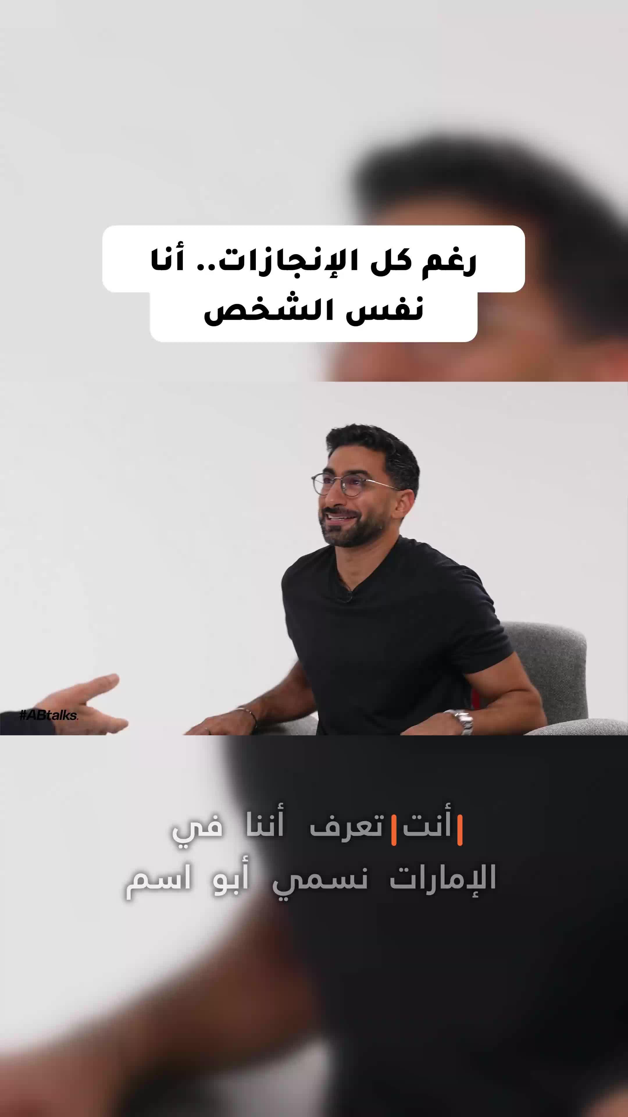 @MMO