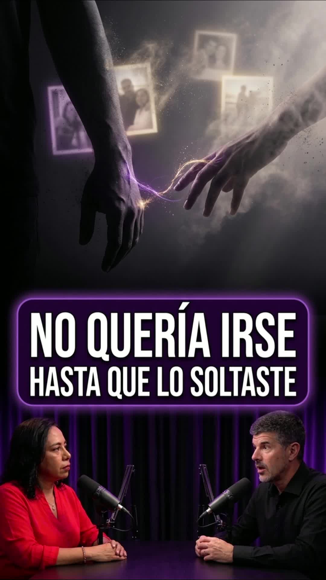 @El Círculo Podcast