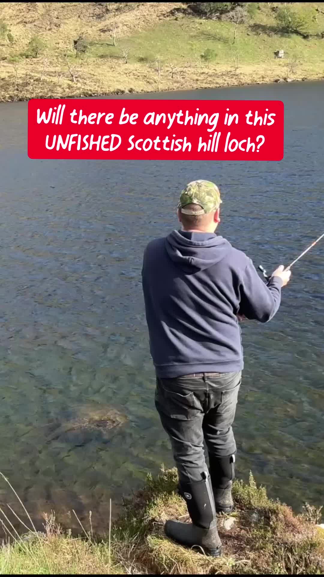@fishingshaun