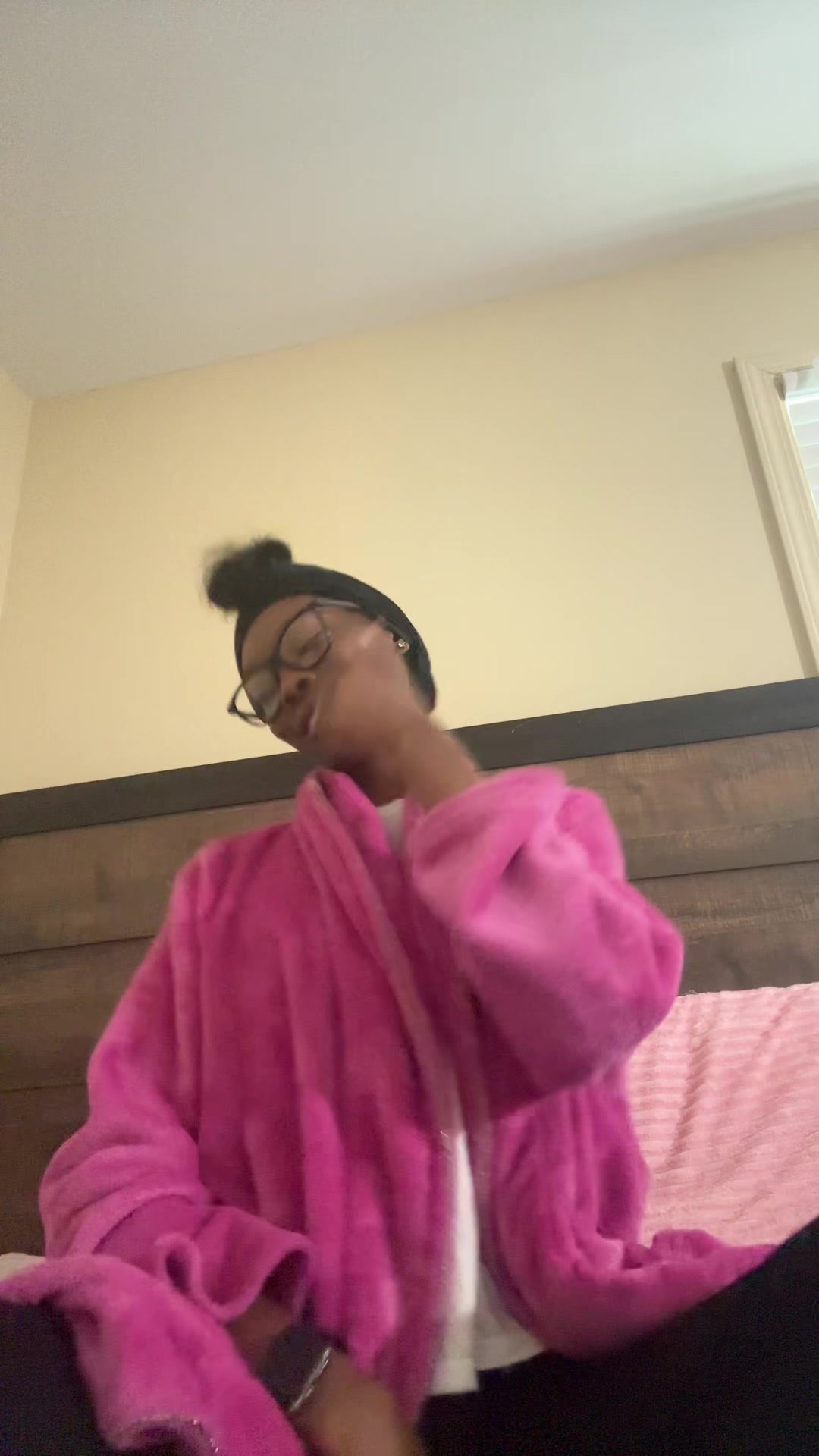 @therealmacariaa