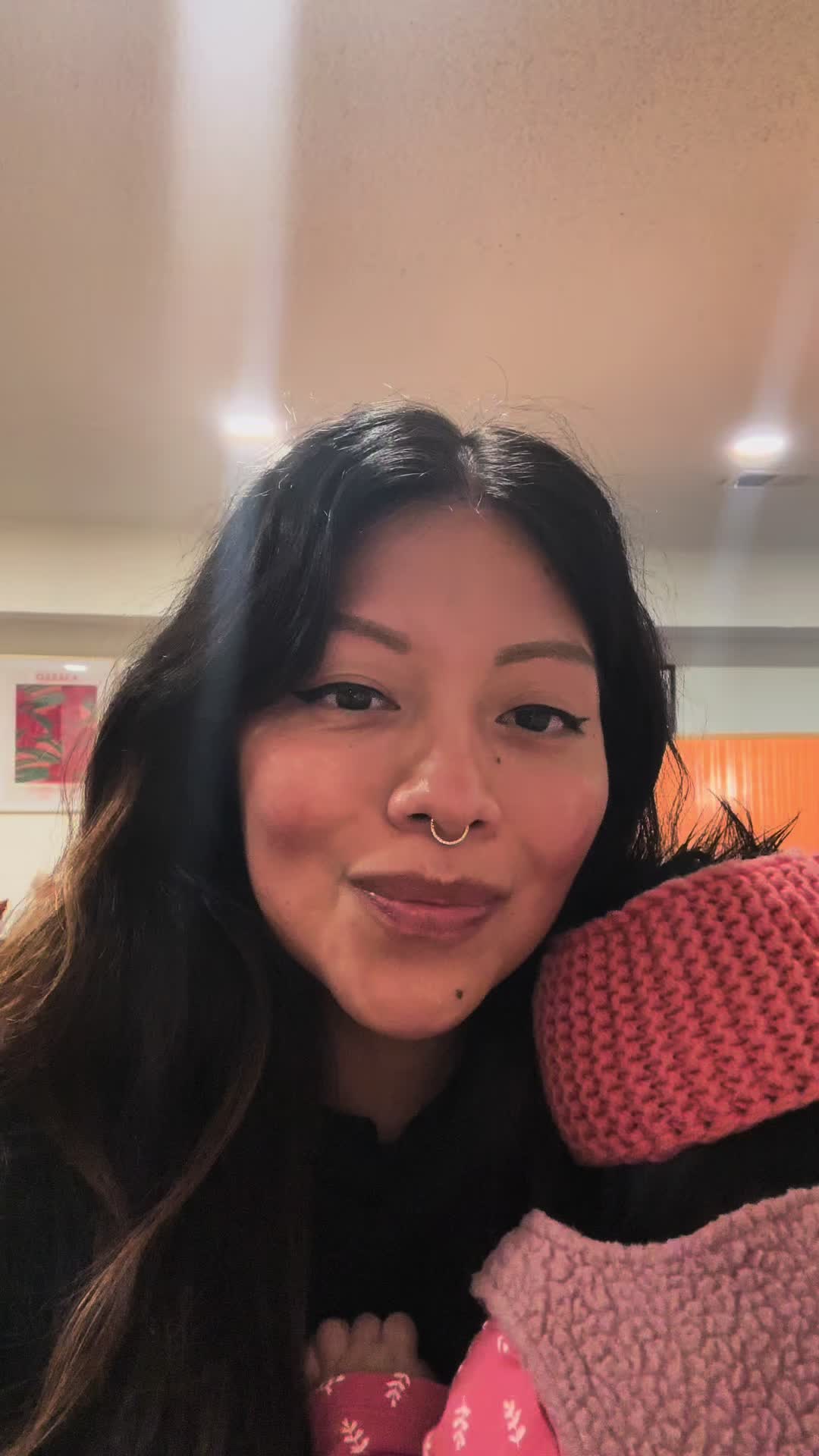 @Mirna Martinez