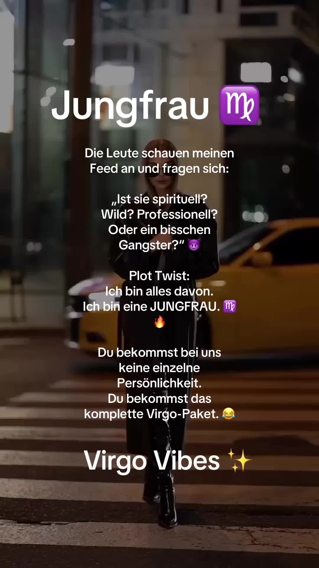 @Virgo Vibes 😇🪽🤺😈🔥