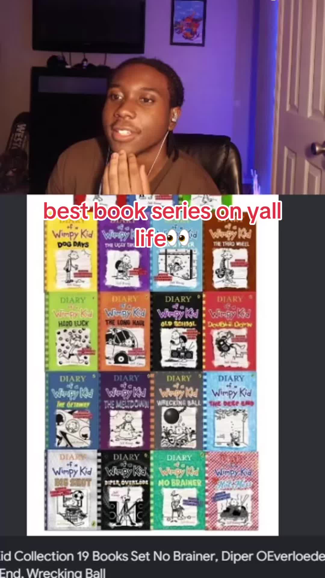 @vkhii