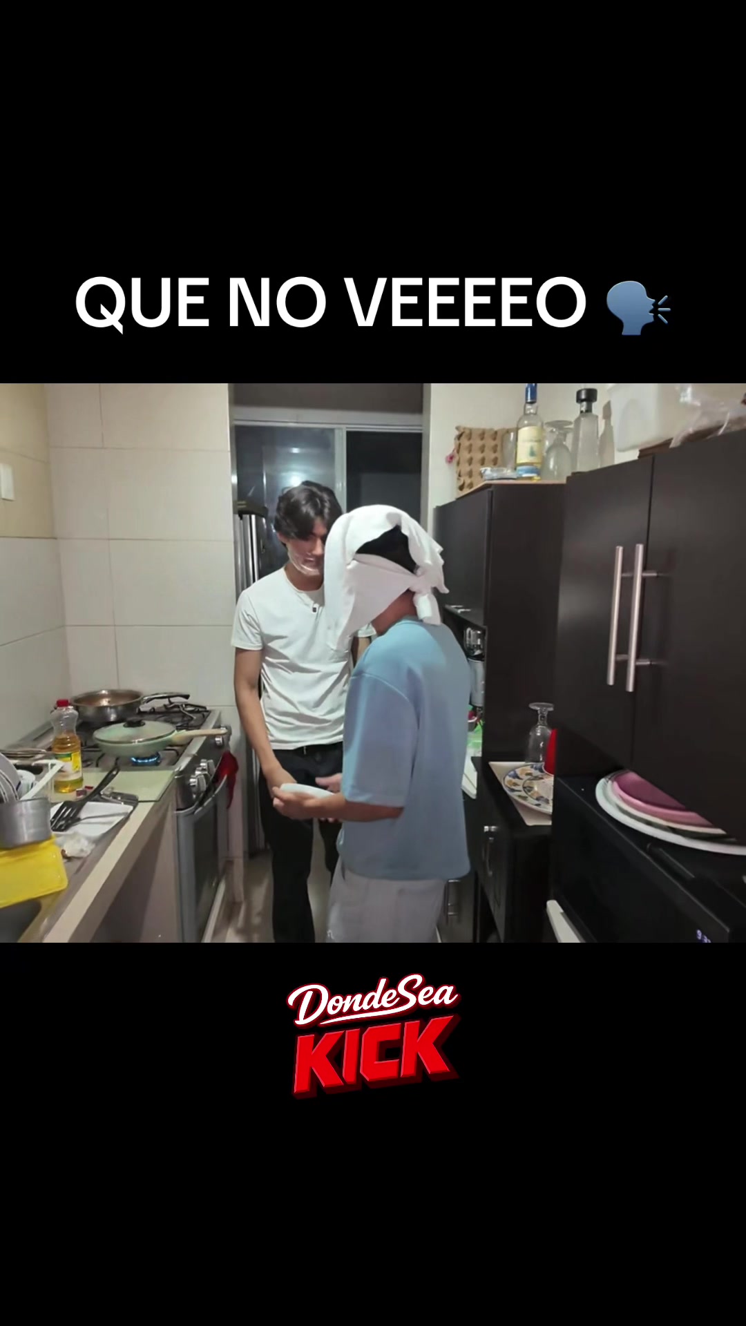 @ClipsCloudy