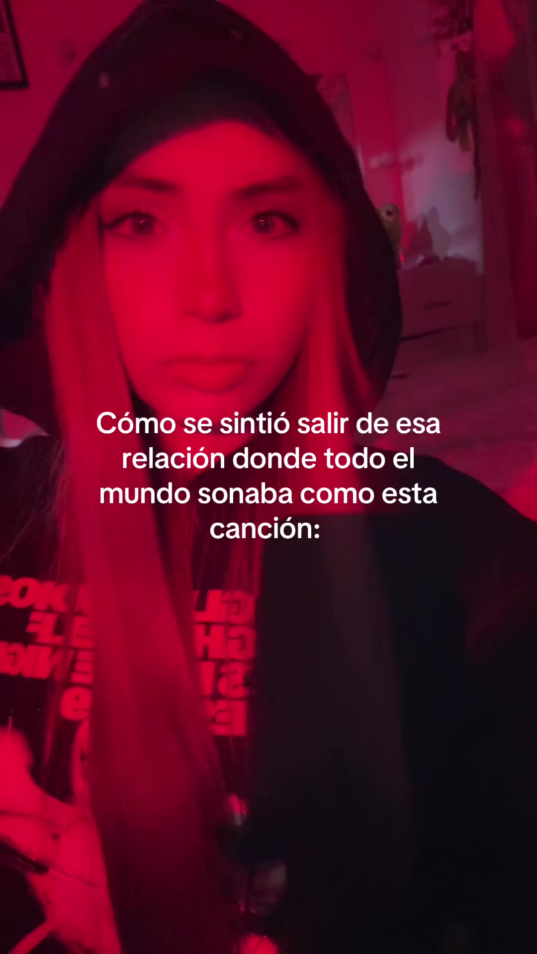 @𝐌.𝐂