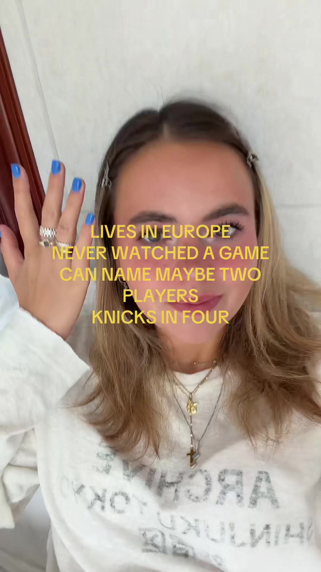 @SONI ✰