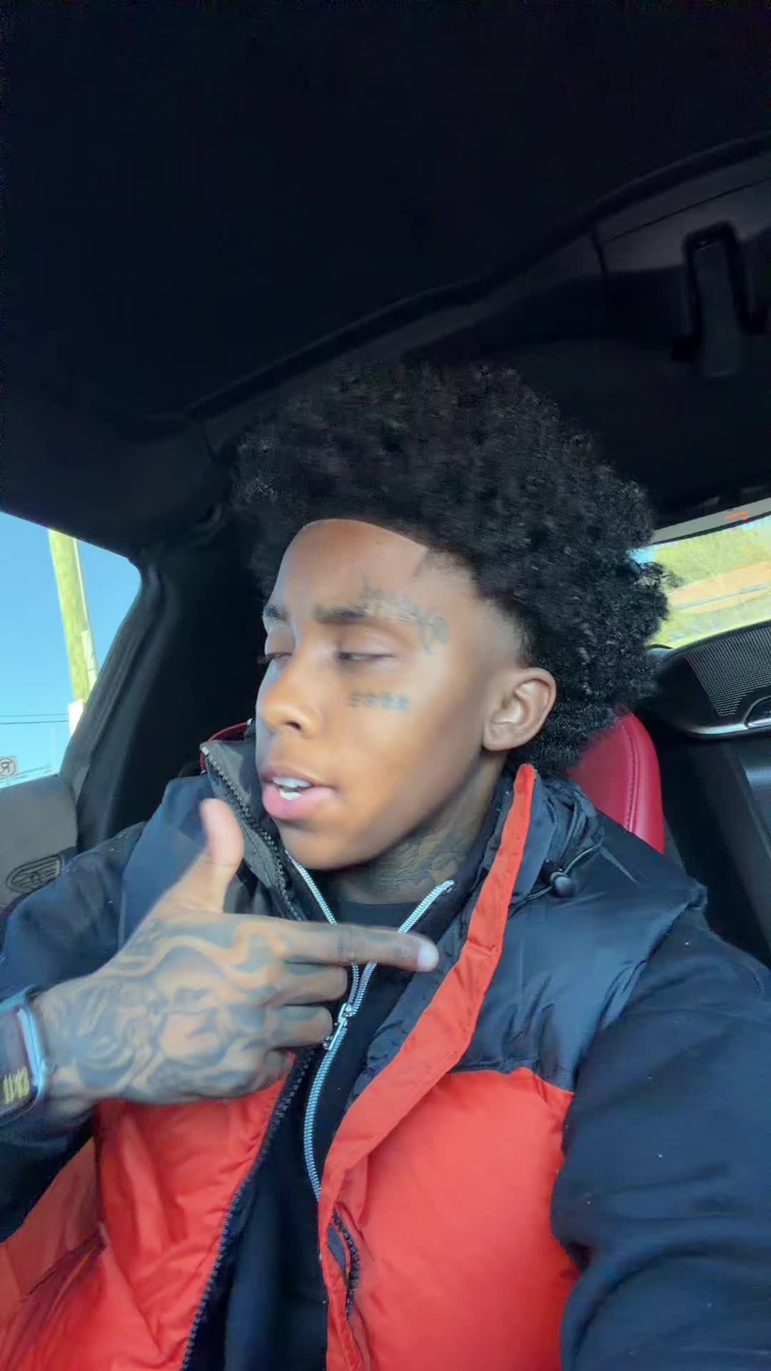 @KSOSOLID 🚀