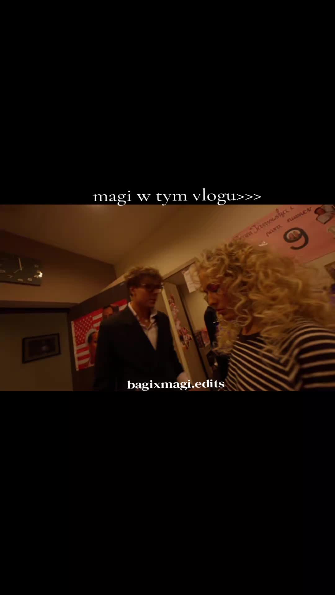 @bagixmagi.edits