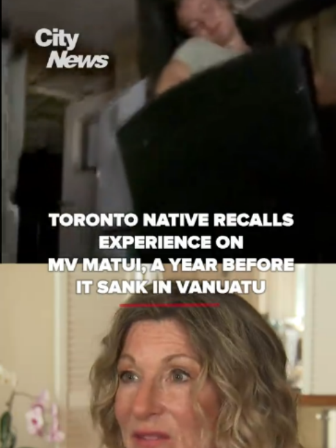 @CityNews