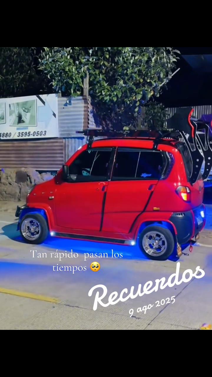 @Yuner López.oficial