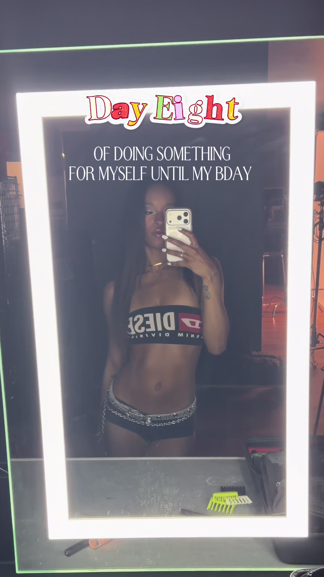 @Ashlee-Ann Ramsay