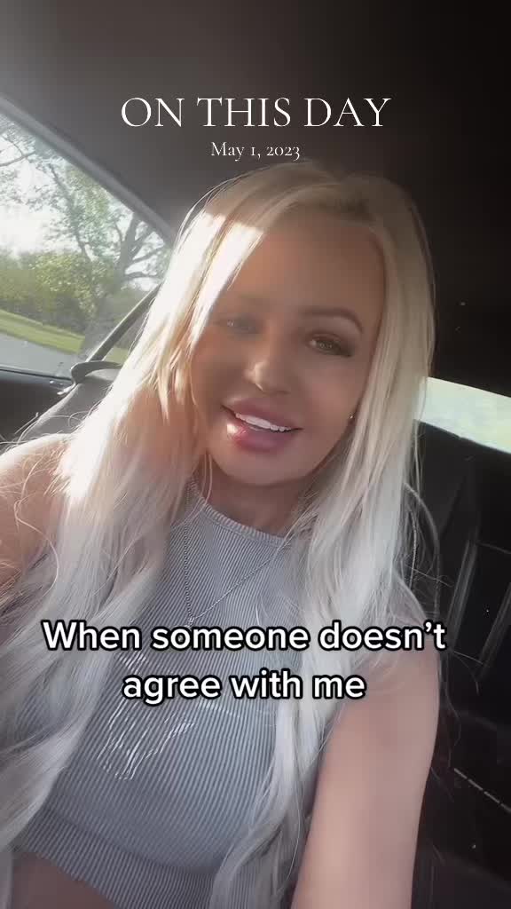 @bombshellbrat