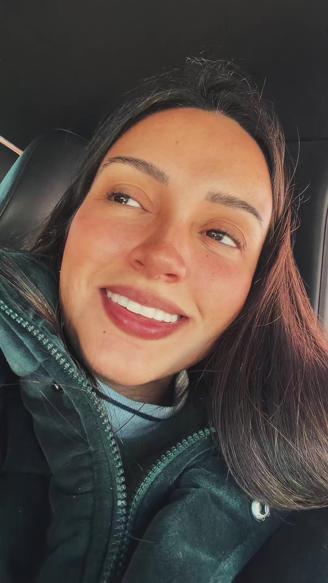 @Diana M. Alcaráz
