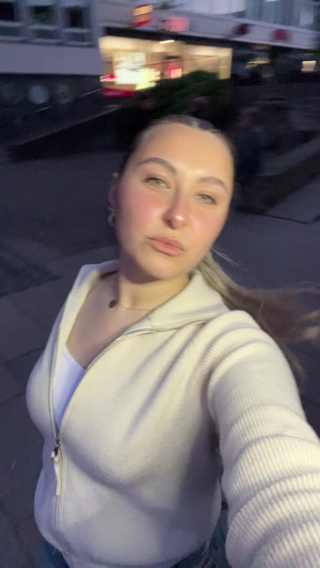 @aminaaa🇦🇱