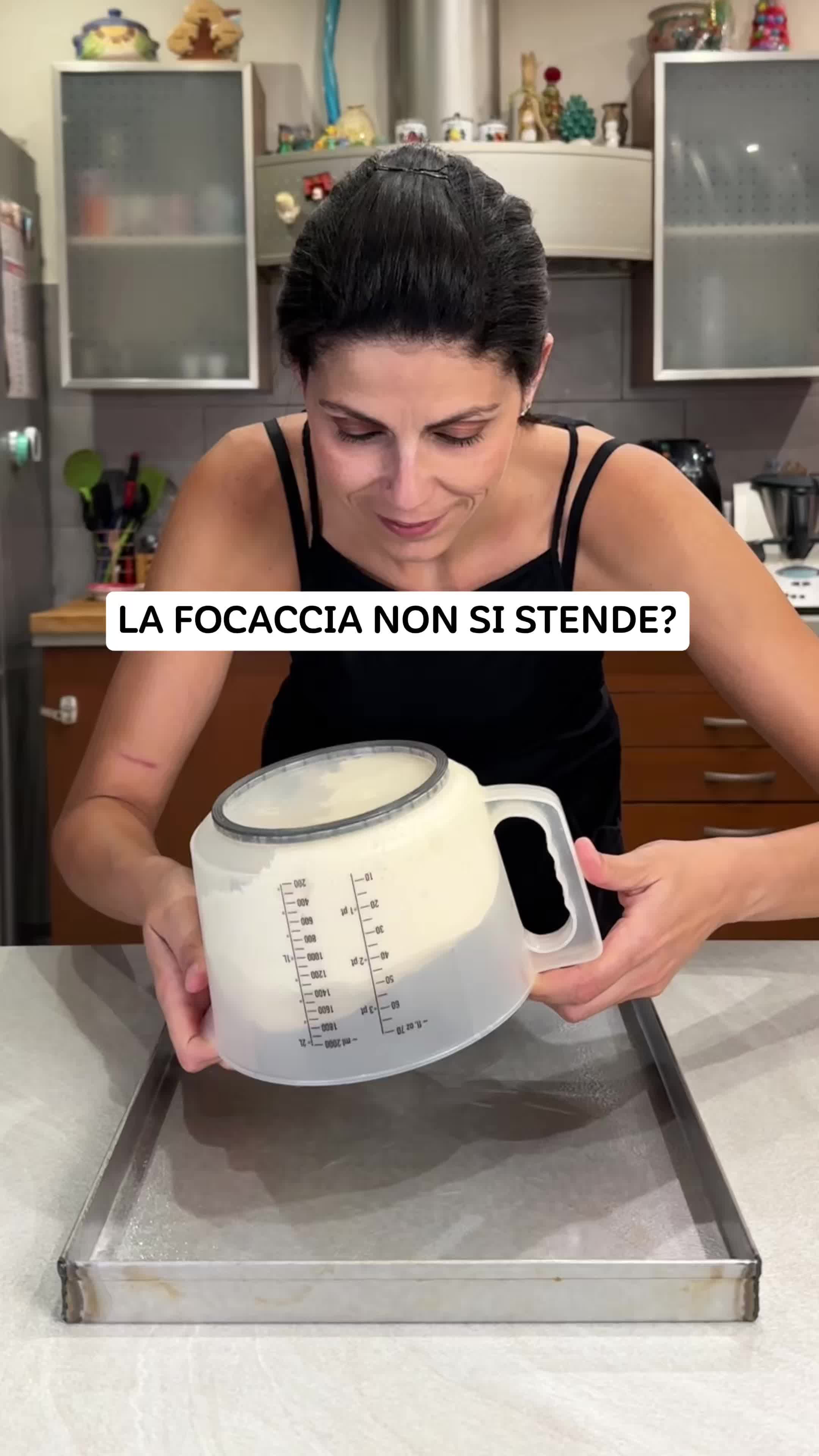 @Forno e Pietra
