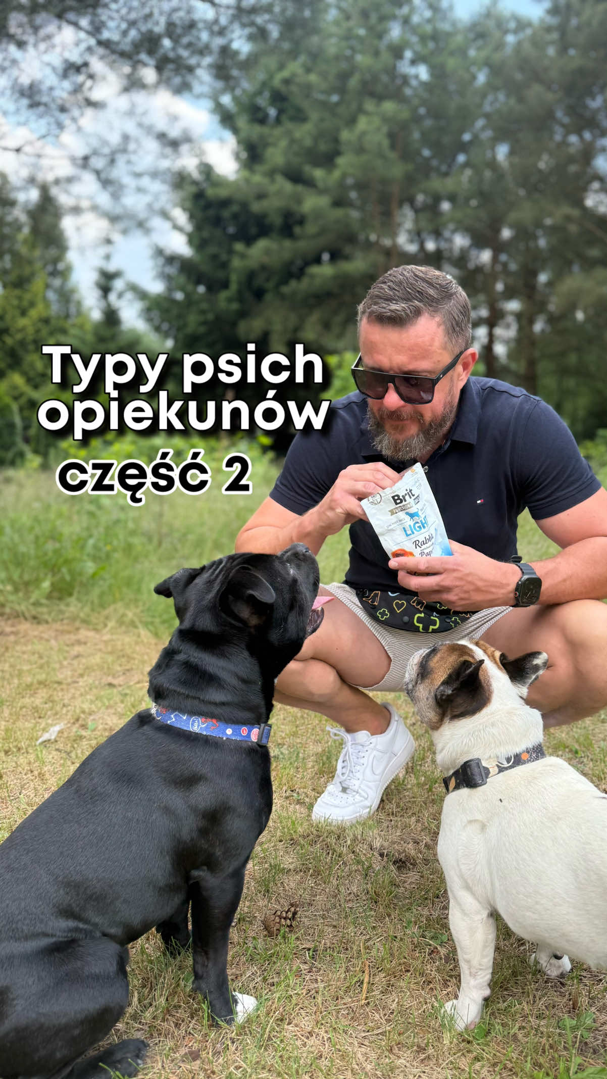 @cowdoctor_pl