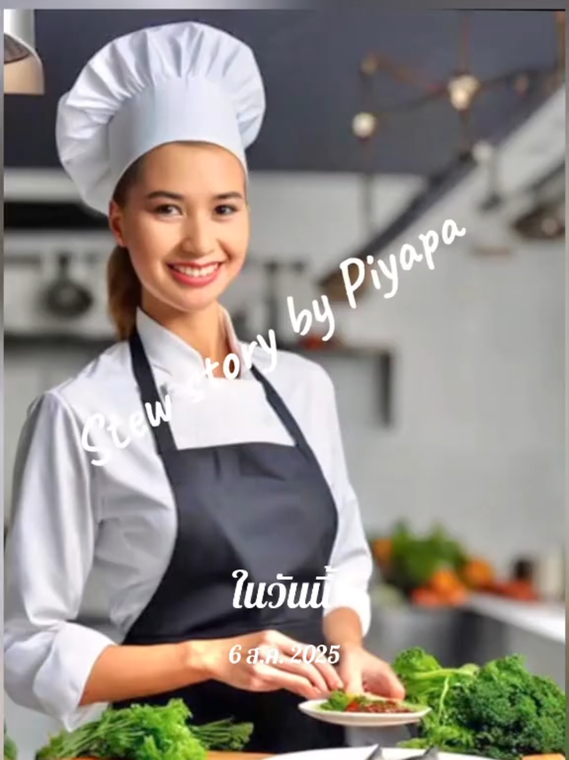 @Papaya story
