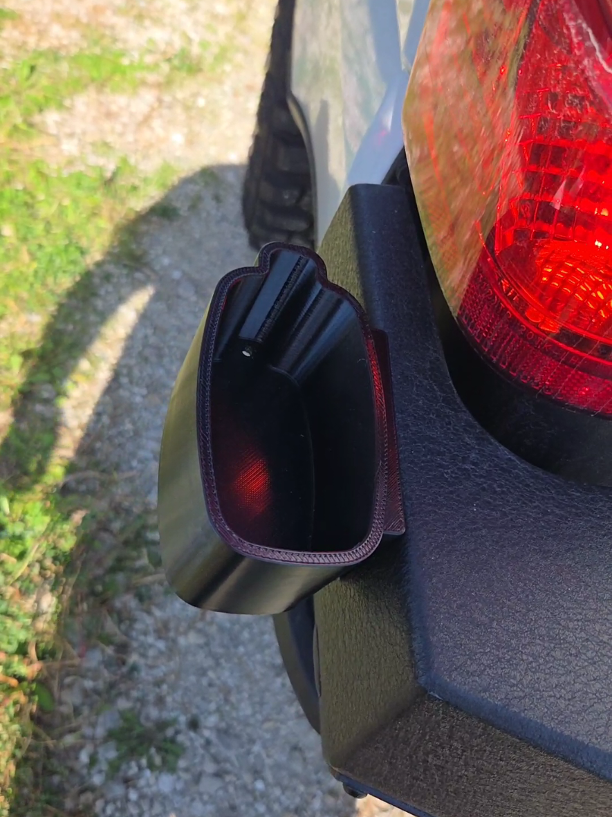 @Muddyboots Reviews