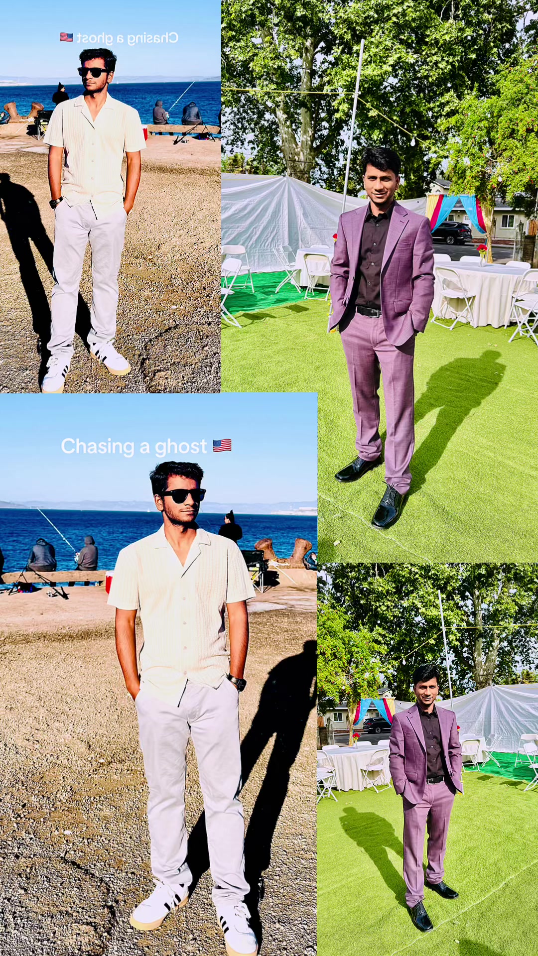 @Bikash kumar🇳🇵➡️ 🇺🇸