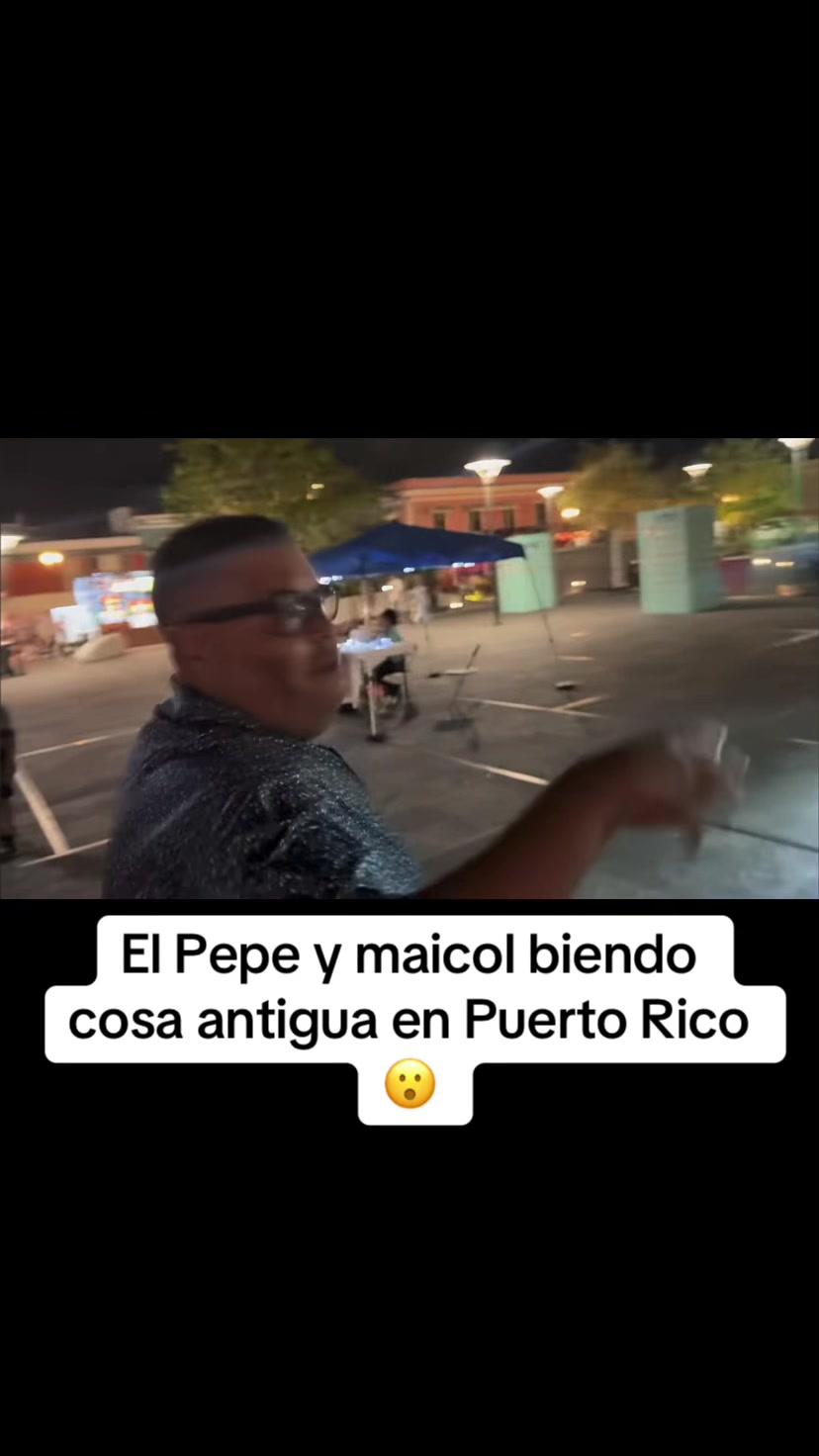 @0sentiento 11:32