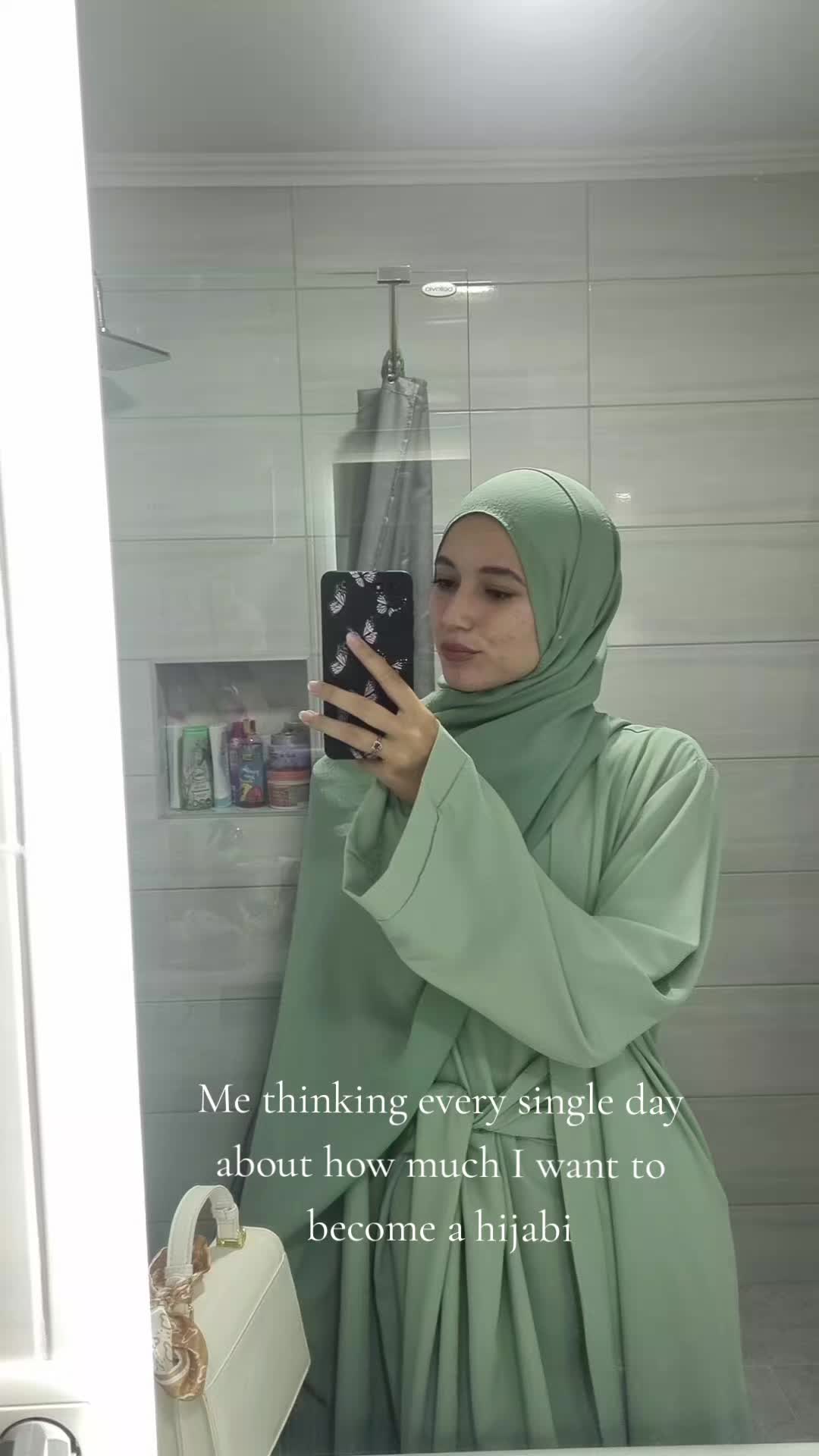 @♡
