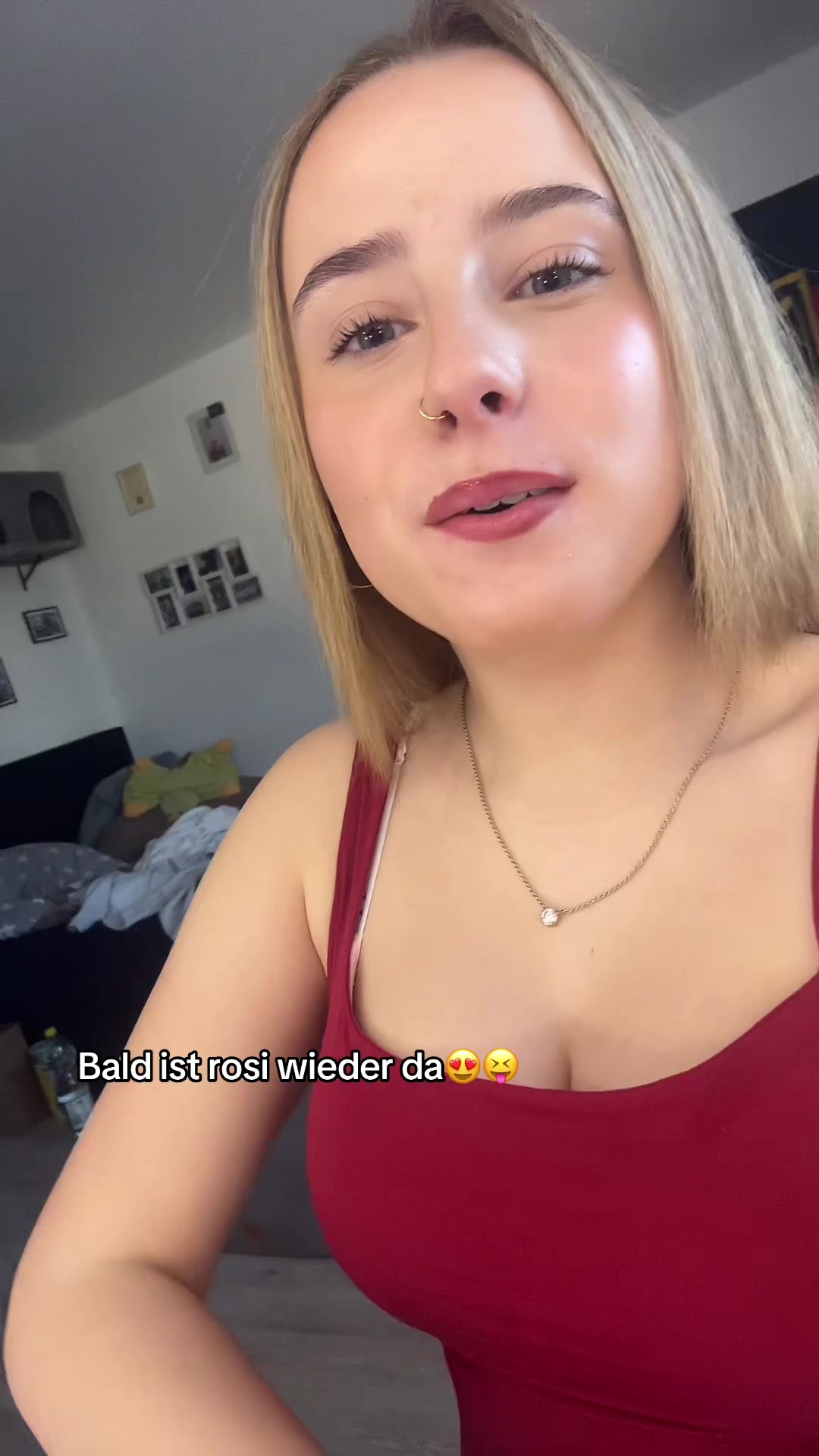 @xpz.xeonie101