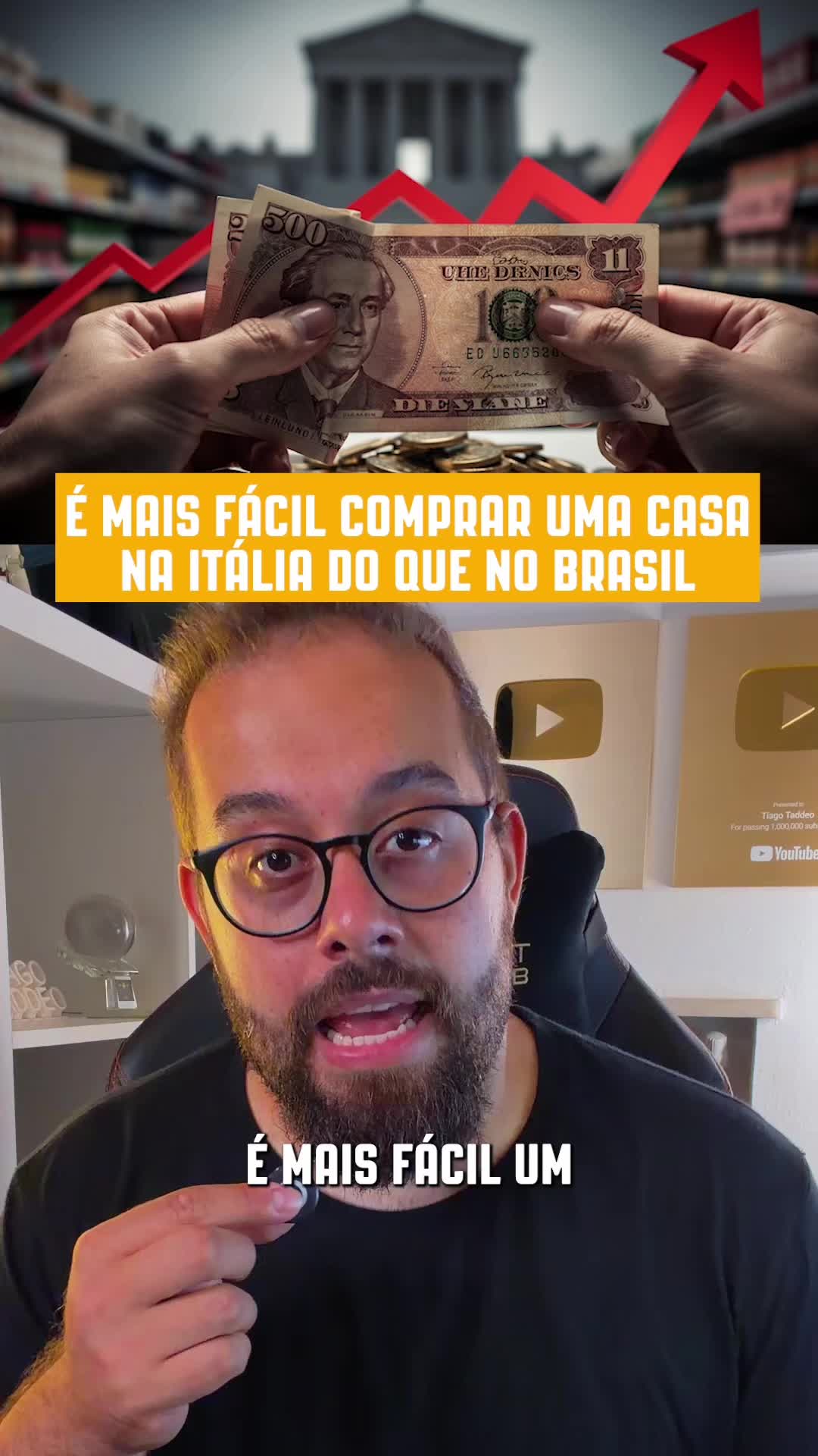 @TiagoTaddeo