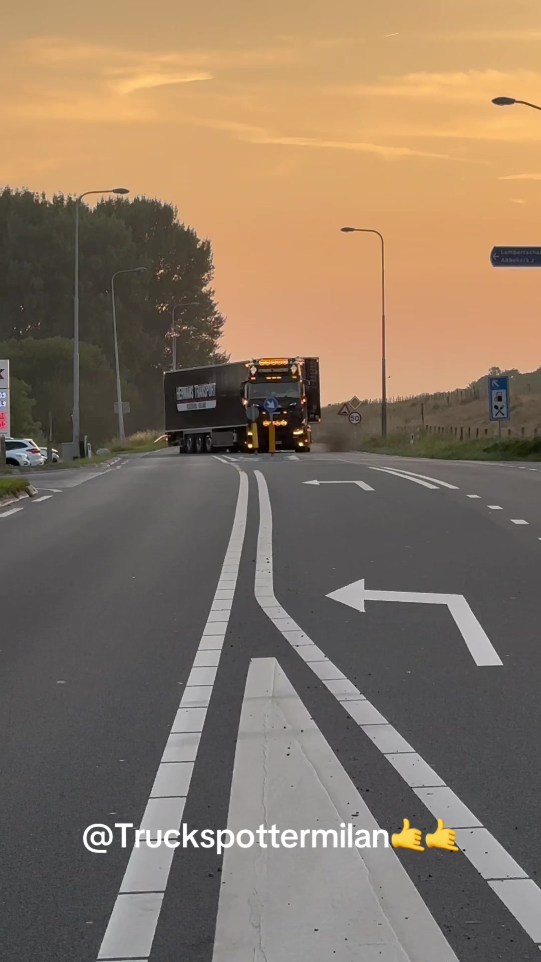 @🚨truckfotografie M.H🚨
