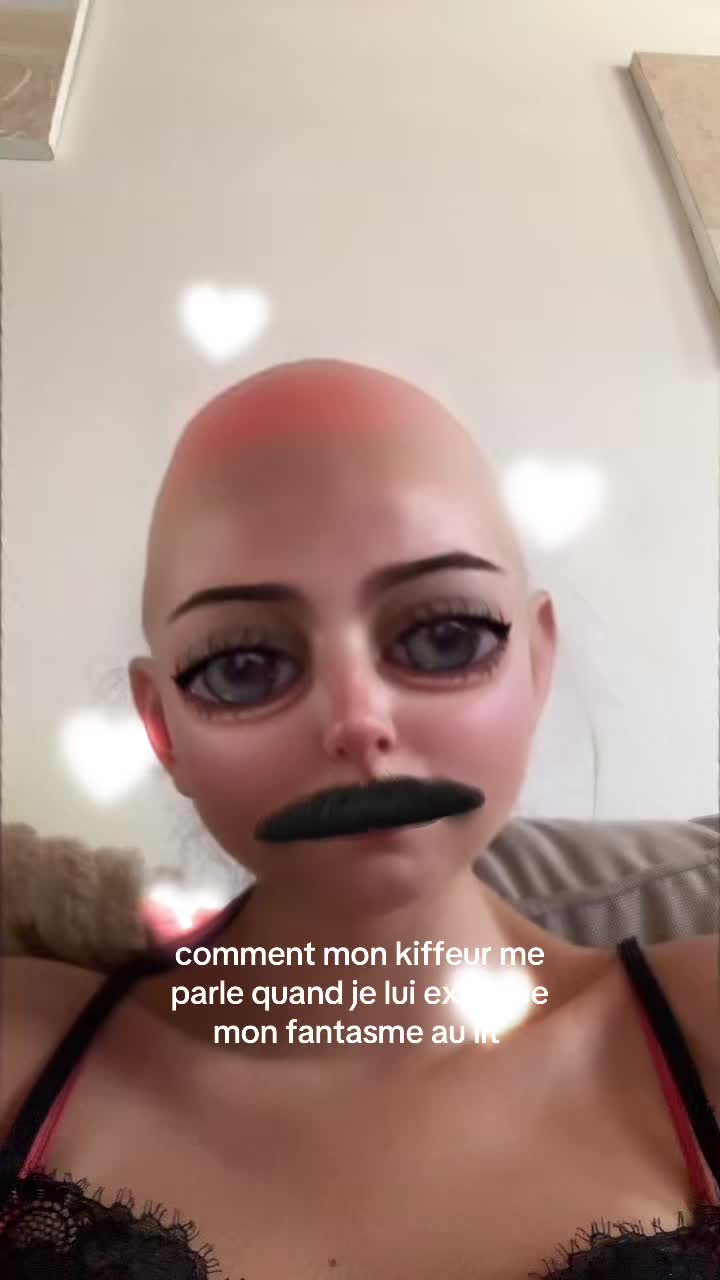 @kiwiwatermelonice67