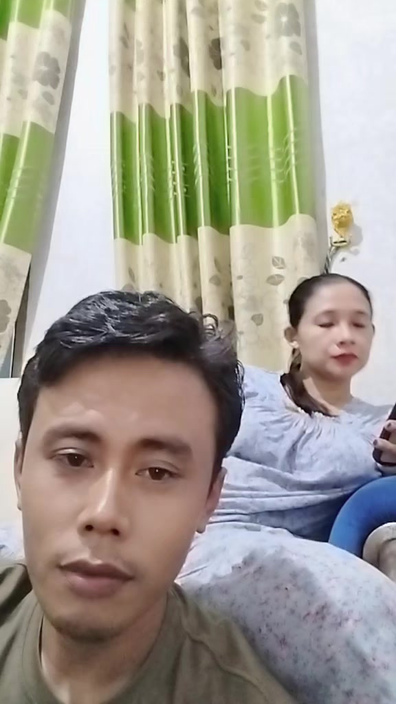 @kikimtuman