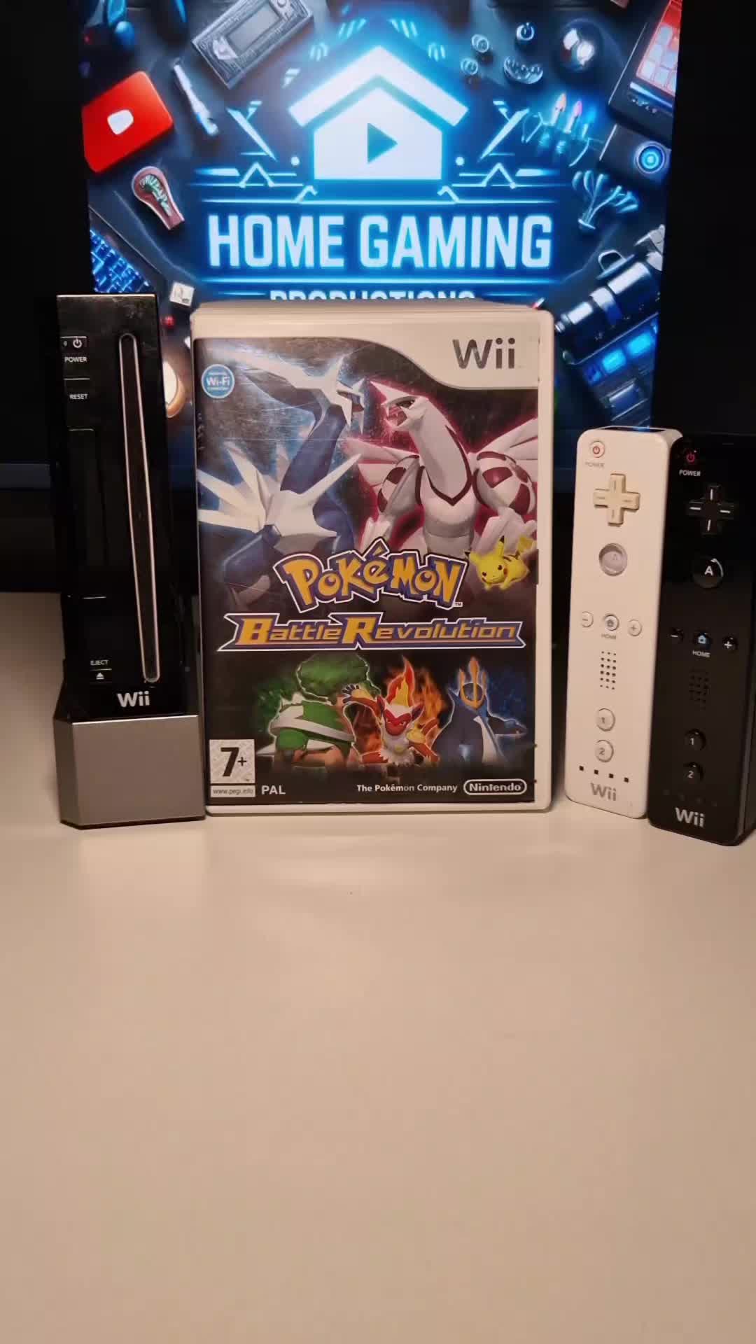 @home.gaming.productions