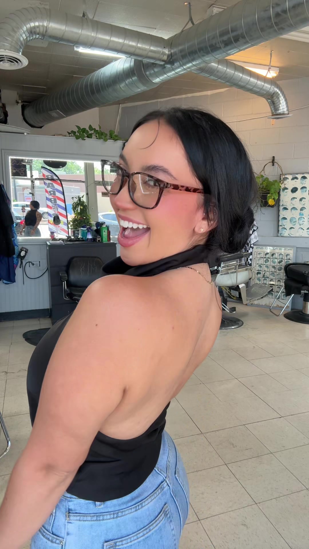@Janexyy