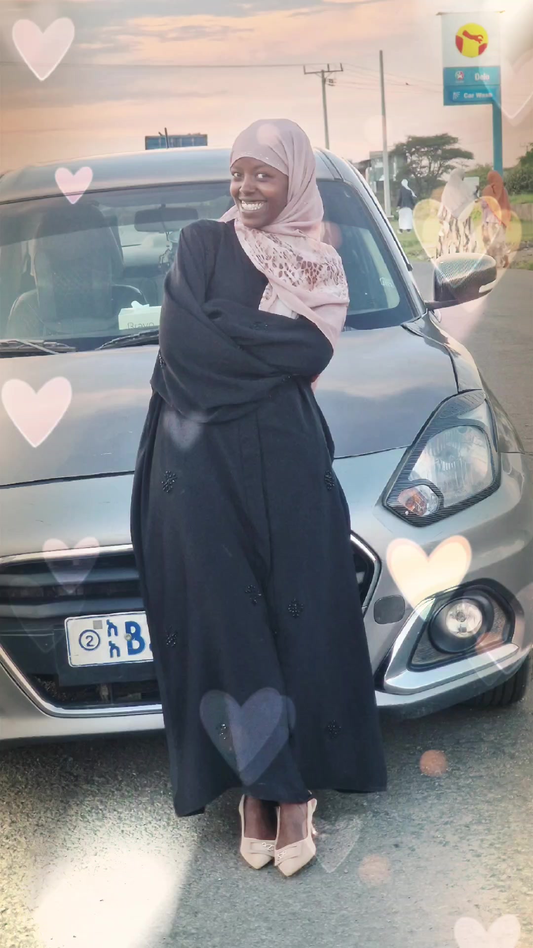 @ᴜᴍɪʀ🎧🎧