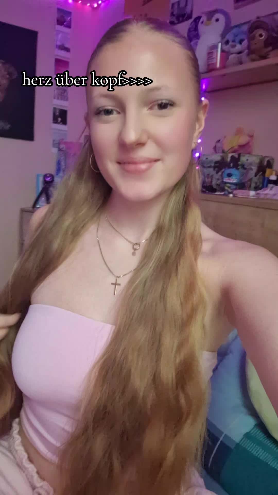 @Feli♡