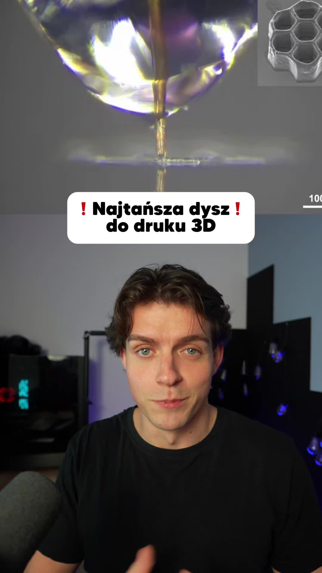 @Nikodem Rudziński