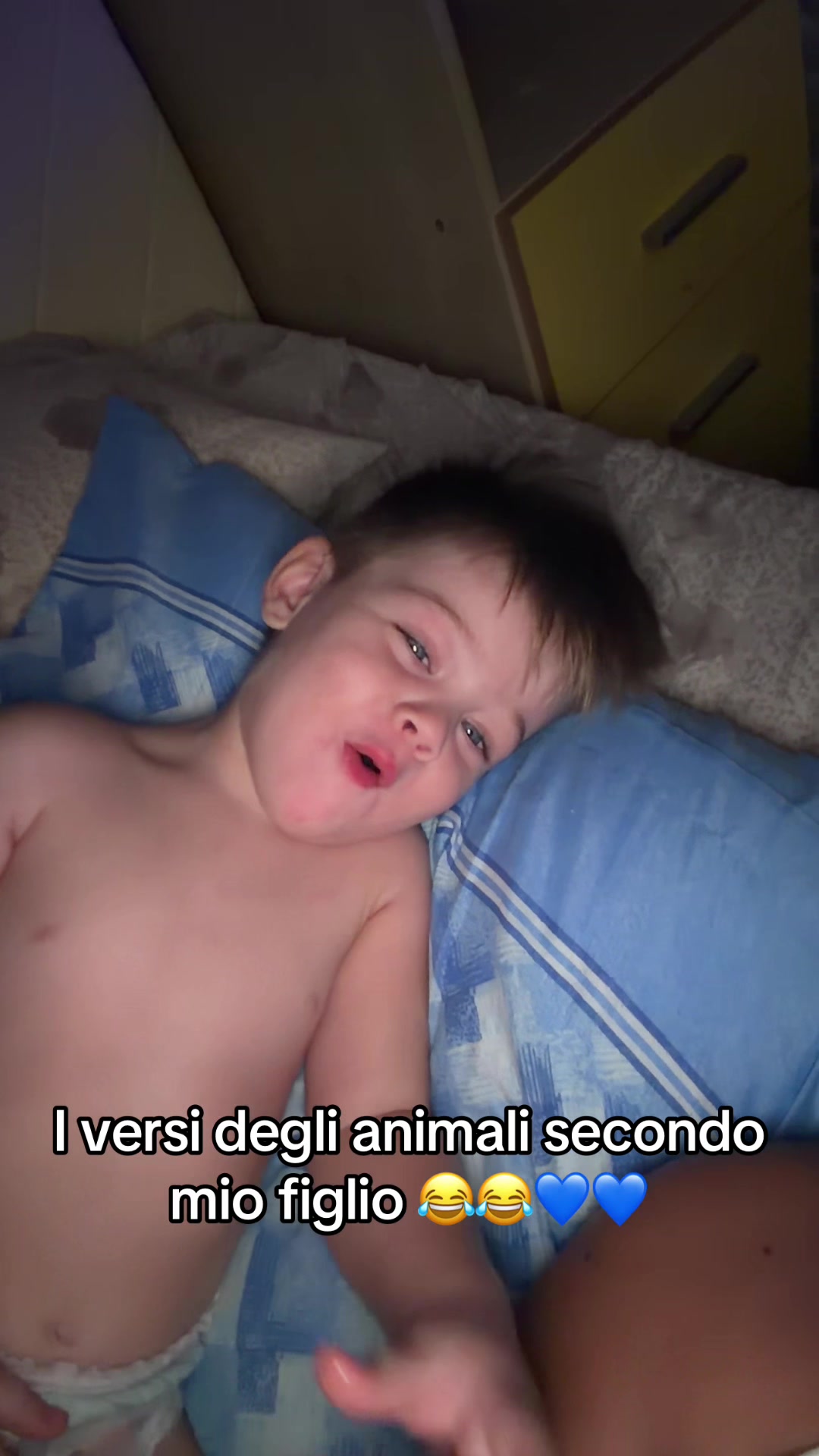 @Federica Ruffino