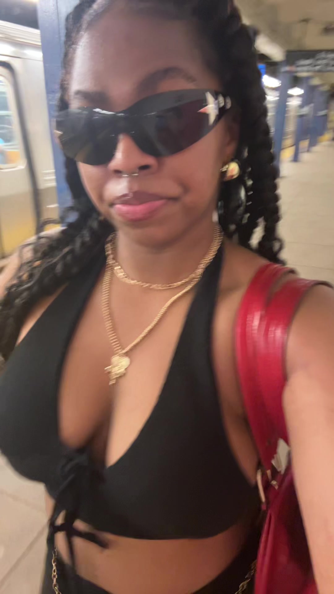 @animeangelval