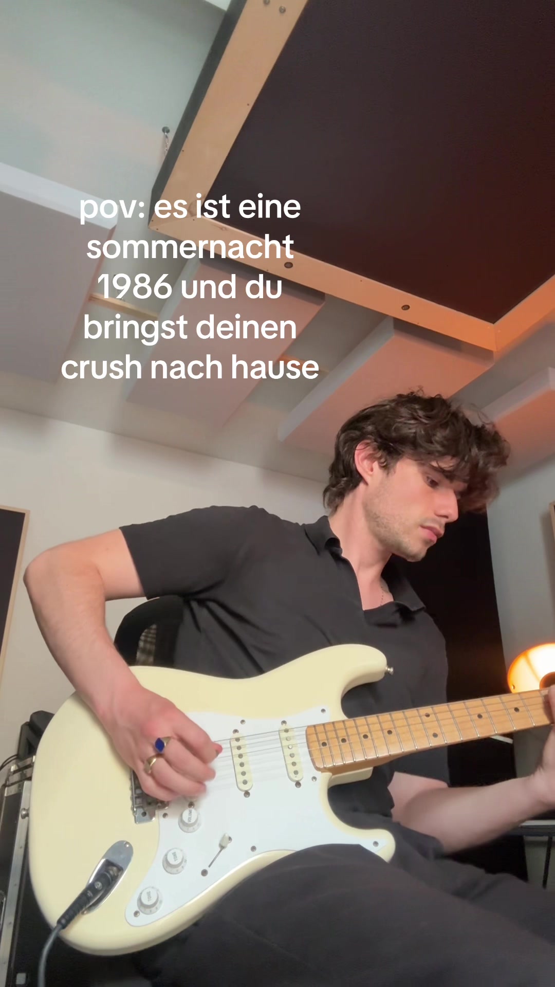 @matteogermeno