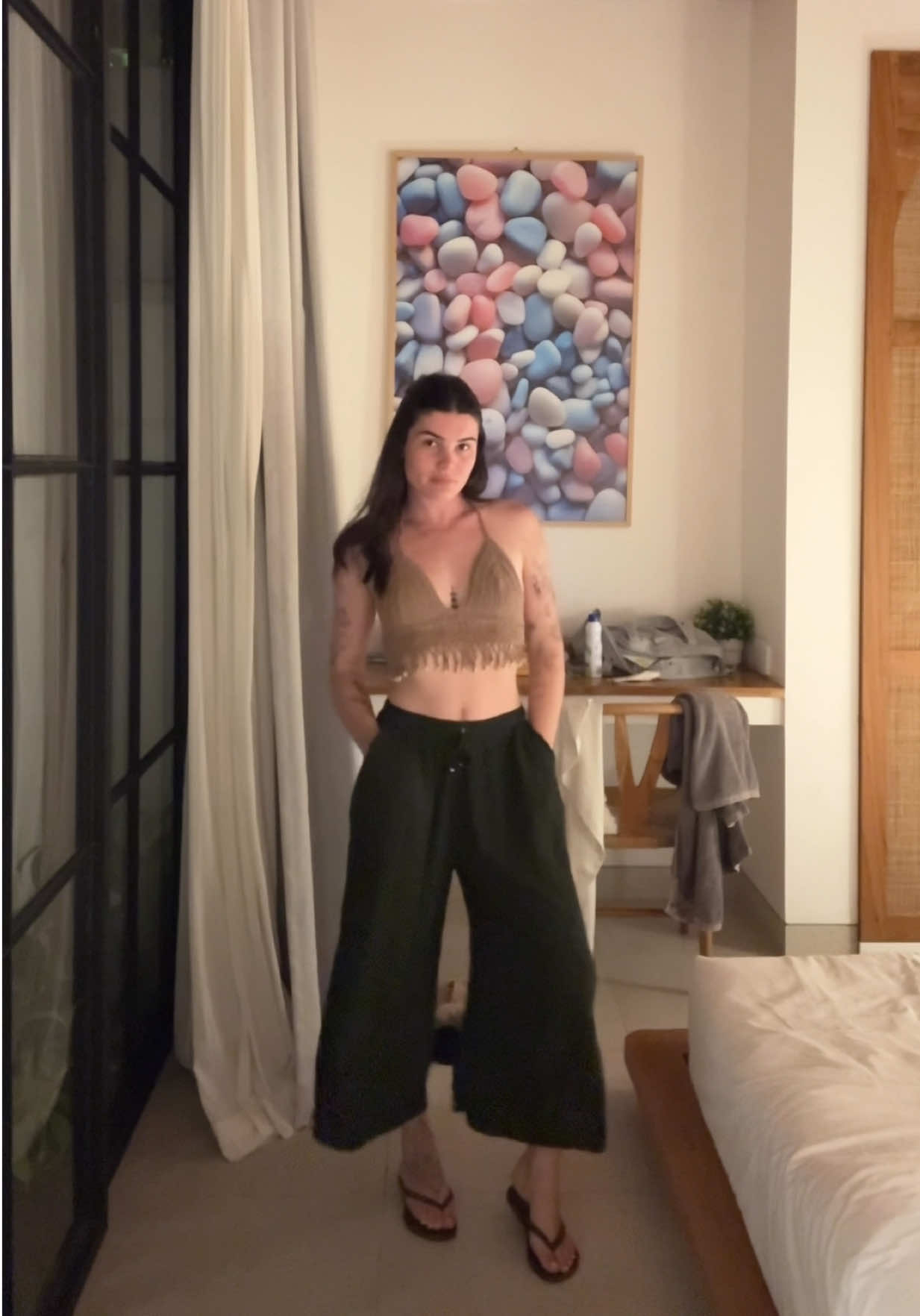 @Lucca_evvee