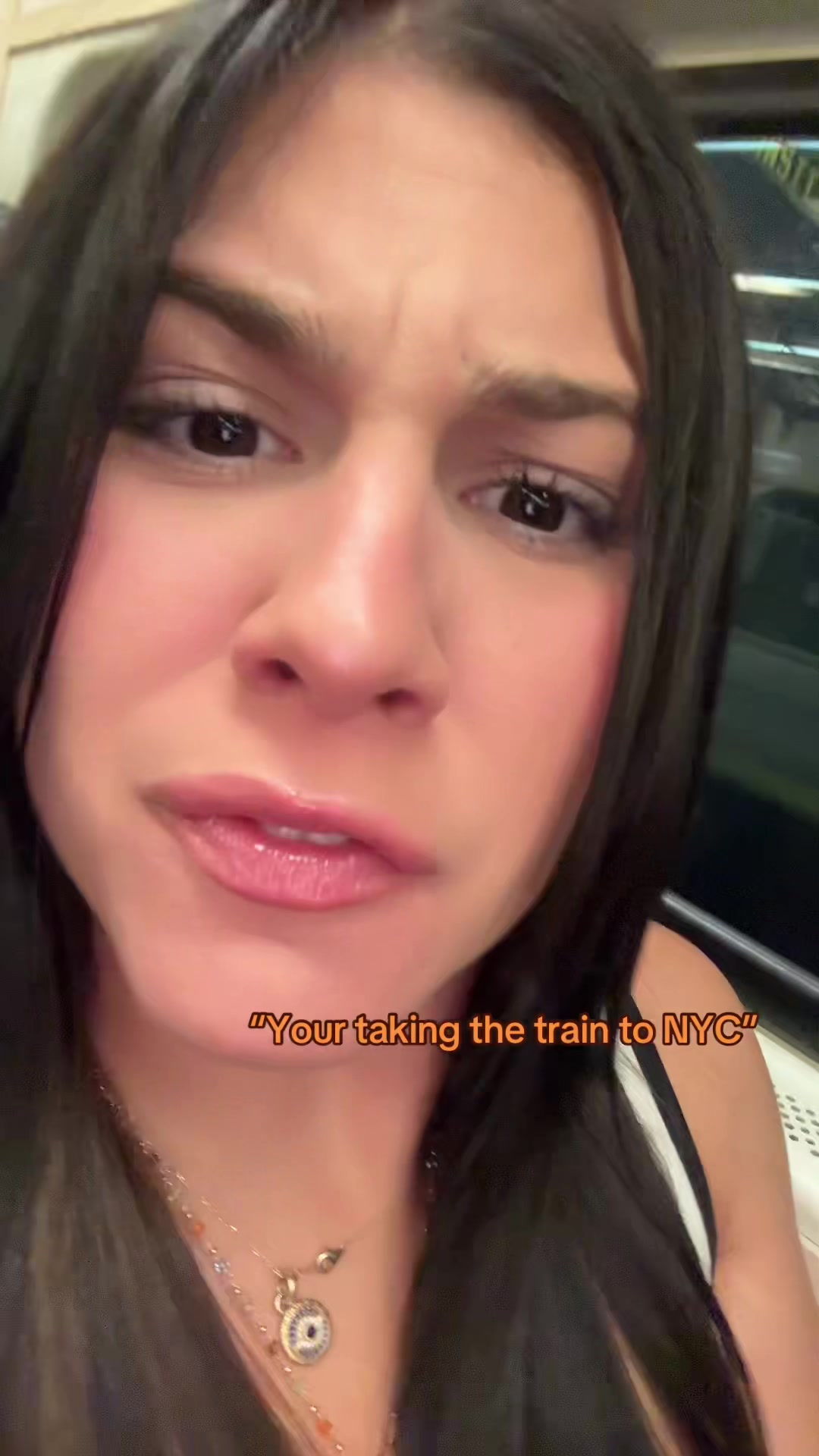 @Absolutely Abby