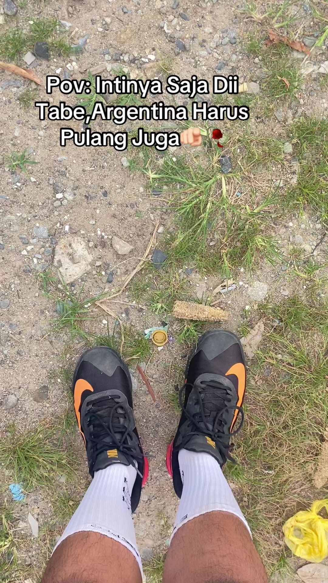 @RAHMAT📸