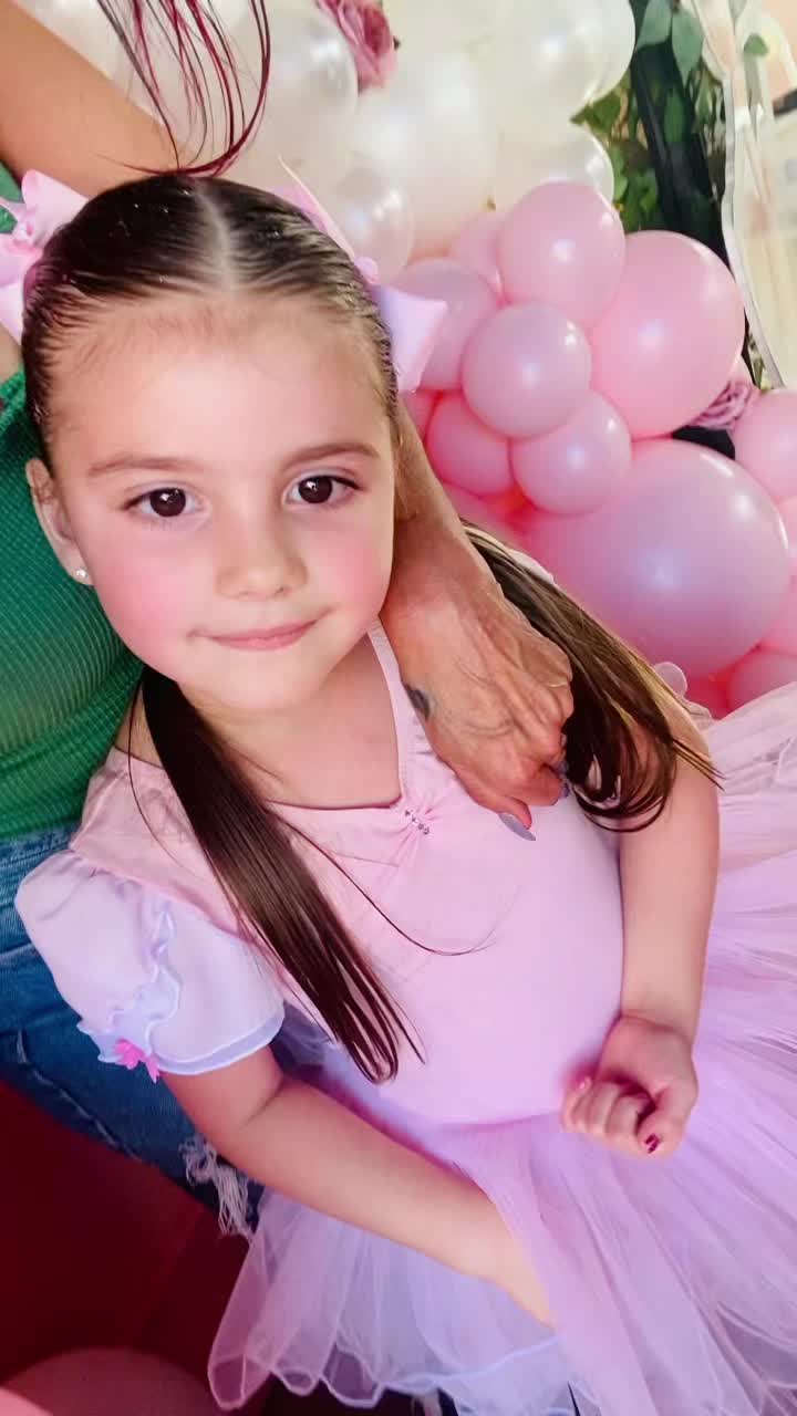 @monicaverdugo105
