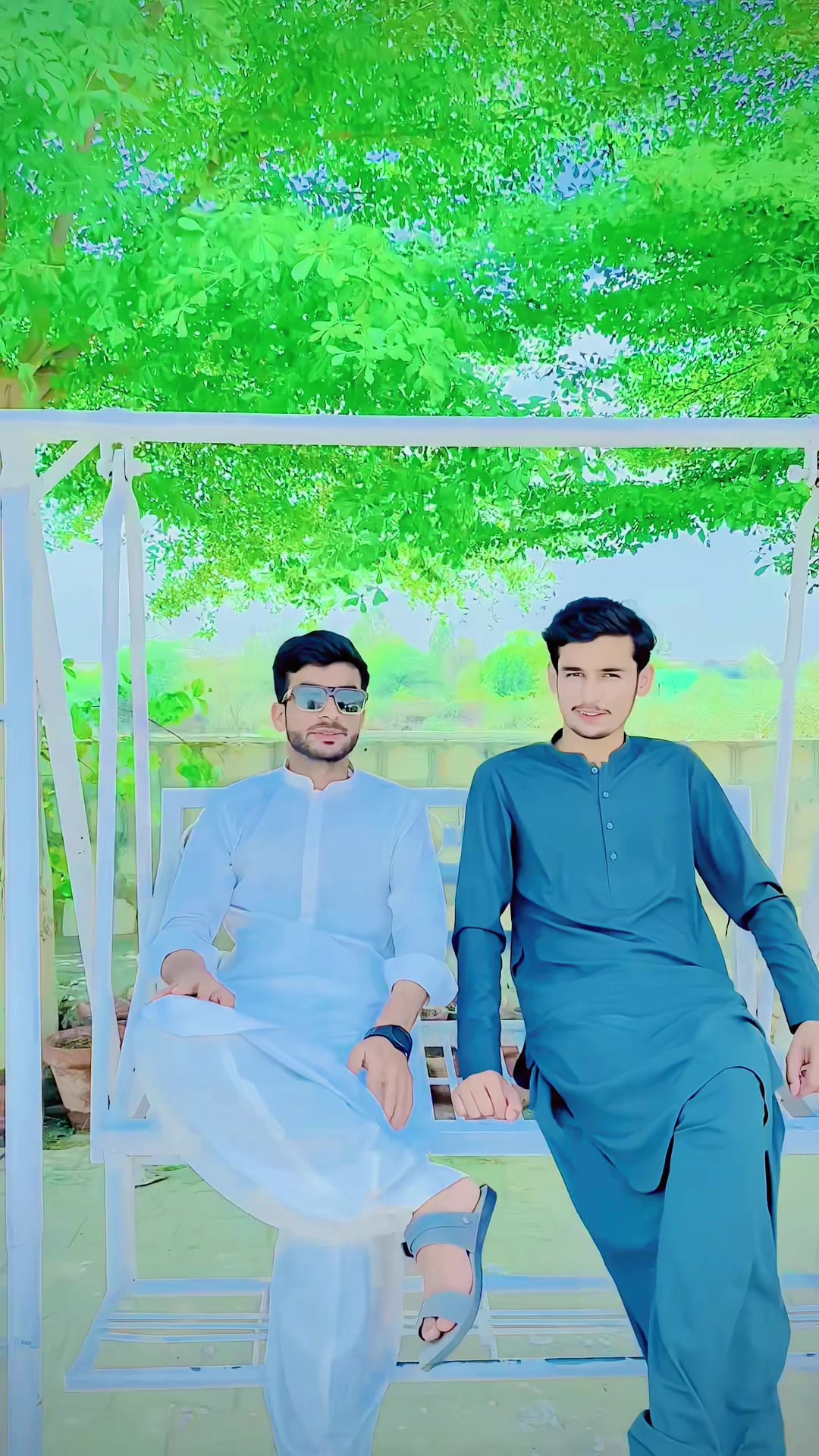 @⚜️_Sarfii__Lashari_⚜️