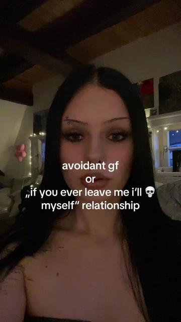 @julia