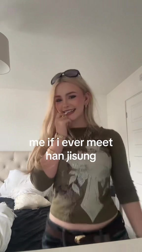 @ααℓιуαн 🪷
