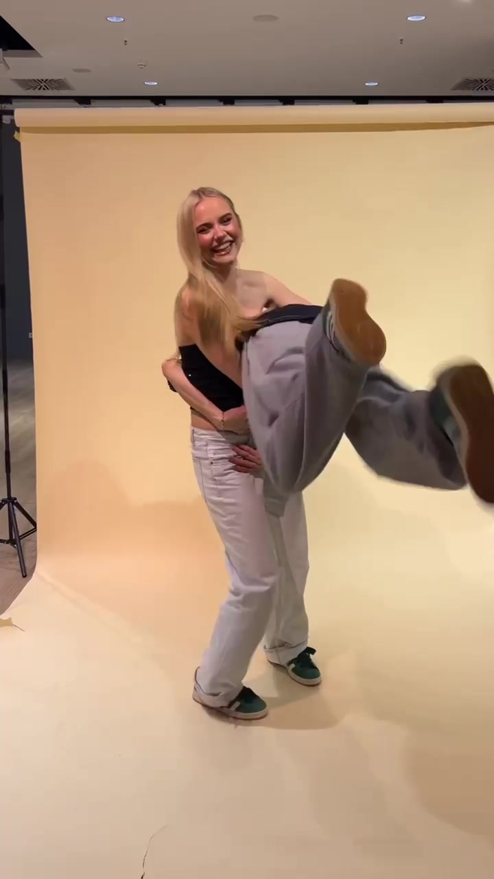 @niko