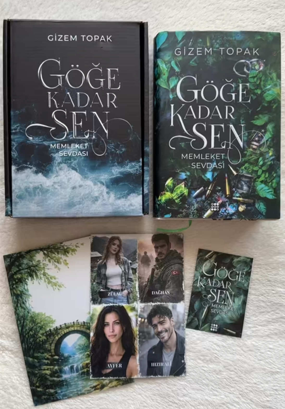 @bittenbyspicybooks